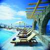Kouros Hotel & Suites 